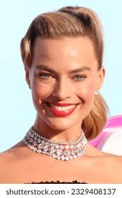 Los Angeles Jan 4 Travis Milne Stock Photo 123603169