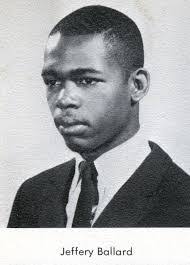 Michael Motts's Instagram, Twitter & Facebook