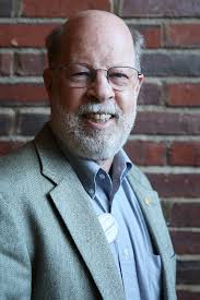 The Rosenthal Fund for Faculty