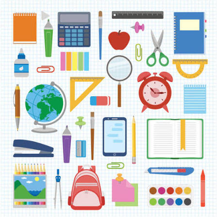 272,800+ Education Clipart Stock Illustrations, Royalty-Free Vector Graphics & Clip Art - iStock