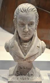 37 Sculptures in the vorarlberg museum Images: PICRYL