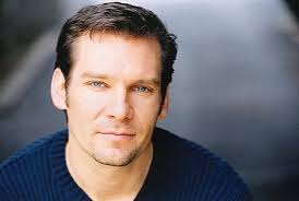 BoysTown" Original Pilot (TV Episode 2008)