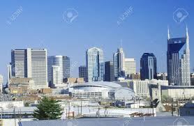 Tag @nashvilletn in your photos for a chance to be featured 📬: State Capitol Nashville Tn Skyline Stock Photo Picture And Royalty Free Image Image 20526240