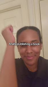 I fear that posting multiple times a day actually works. Sorry to the ...