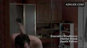 Browse Recent Underwear Images - Page 1583 - AZNude