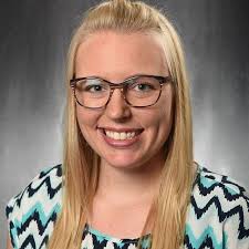 Palmer Physical Therapy for Women Female Physical Therapists and Staff