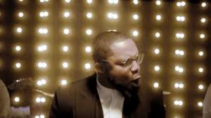 Ty bello (mp3, lyrics video). Tim Godfrey Iyanu A Sele Video Mp4 Download Ft Tope Alabi Pst E A Adeboye
