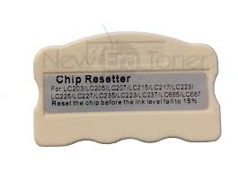 Available for windows, mac, linux and mobile. Brother Lc201 Lc203 Lc205 Lc207 Chip Resetter For Brother Mfc J4420dw Mfc J4620d Computers Tablets Networking Printers Scanners Supplies