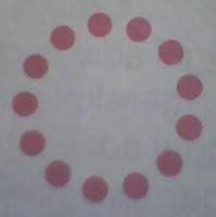 Pola lantai tari bedhaya semang tari bedhaya semang juga berasal dari yogyakarta. Mengenal Pola Lantai Pada Karya Tari Pdf Free Download