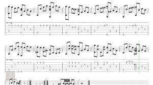 Speak Softly Love Tab Guitar Solo Youtube Choose and determine which version of speak softly love chords and guitar tabs by nino rota you can play. speak softly love tab guitar solo