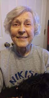 Joseph Belluscio's Instagram, Twitter & Facebook