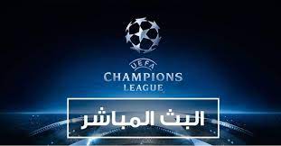 واكتمل عقد المتأهلين إلى ربع نهائي البطولة، بعد حصول كل من مانشستر سيتي الإنجليزي وليون الفرنسي وبرشلونة الإسباني وبايرن ميونخ الألماني على البطاقات المتبقية. Ù†ØªØ§Ø¦Ø¬ Ù‚Ø±Ø¹Ø© Ø¯ÙˆØ±ÙŠ Ø§Ø¨Ø·Ø§Ù„ Ø§ÙˆØ±ÙˆØ¨Ø§ 2019 Ø±Ø¨Ø¹ Ø§Ù„Ù†Ù‡Ø§Ø¦ÙŠ Ø¯ÙˆØ± 8 Ø³Ù…Ø§ Ø§Ù„Ø£Ø±Ø¯Ù† Ø§Ù„Ø¥Ø®Ø¨Ø§Ø±ÙŠ