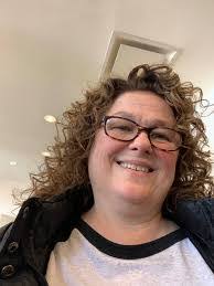 Kristie Kaiser's Instagram, Twitter & Facebook