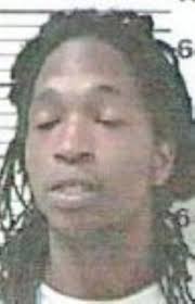 Jones sentenced to life for role in 2012 MSU murder