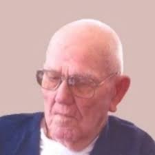 Bob Burrow Obituary July 5, 2006