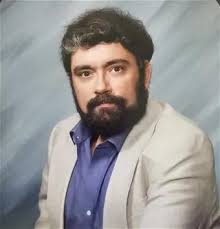 Search Keith Griffith Obituaries and Funeral Services