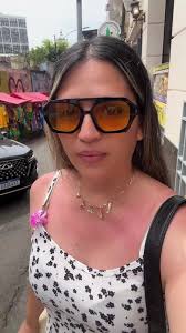 Os vídeos de Natali Parra💞 (@natali_parra66) com sonido original