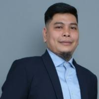 10+ "Adrian Bacon" profiles