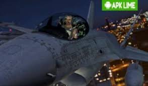 Gta 5 Apk Data For Android Free Download 2 6gb Apklime Com Grand Theft Auto Grand Theft Auto Series Xbox One