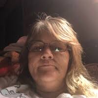 100+ "Patty Dyer" profiles