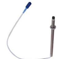 Bently Nevada NSv Proximity Probes