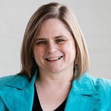 Change is scary but it can also be the best thing you've ever did.