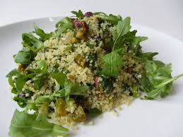 See more ideas about ottolenghi, ottolenghi recipes, ottolenghi salad. Ottolenghi Lucy S Friendly Foods