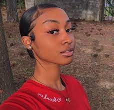 Pin On Hair On Fleek