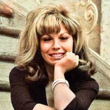 Join facebook to connect with nancy sinatra and others you may know. Nancy Sinatra Ankh Tv