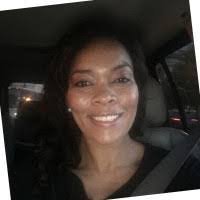 Melanie Avery's Instagram, Twitter & Facebook