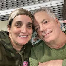 It is with a very heavy heart that we pass along the news that longtime  member and Food & Beverage Director Jimbo Gallant has passed away. Jimbo  was the life of the