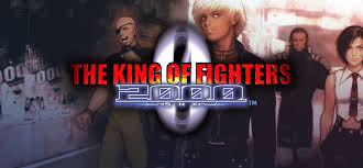 Image result for king of fighters 2000 download for pc