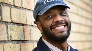 Adam (före detta) Tensta