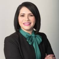 10+ "Mandy Vasquez" profiles