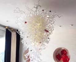 Maybe you would like to learn more about one of these? Wholesale Price Excellent Modern Style Hand Blown Glass Chandelier Lighting Murano Blown Glass Chandelier Hand Blown Glass Chandelier Blown Glass Pendant Light