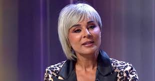 Ana María Aldón recuerda a Michu y habla de su verdadera relación: “No era el prototipo que la familia esperaba para José Fernando”