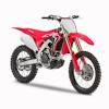 You can read reviews about affordable dirt bike & beginner dirt bike for adults and more on. 1