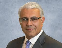 Marcus & Millichap Acquires Dallas Finance Firm