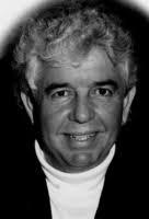 Shortridge-Ramey Funeral Home