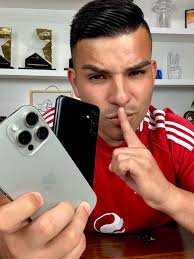 Como Configurar La Tablet De Mi Hijo Con Mi Celular