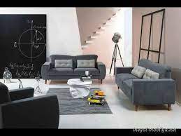 Masif yemek odası takımı fiyat 000 tl engince köşe koltuk takımı fiyat 000 tl 2.el mobilya alanlar i̇stanbul i̇kinci el kelebek koltuk koltuk takımı alanlar avrupa yakası. Cool Kelebek Mobilya Oturma Gruplari Mobilya Koltuklar Ev Dekorasyonu