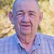 Packer Family Obituaries