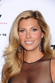 122 Candis Stock Photos