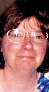 Mercer Chamber salutes long-time R-A reporter with General Hugh Mercer  Award