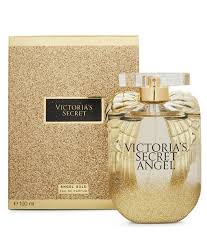 ✅ browse our daily deals for even more savings! Victoria S Secret Angel Gold Edp For Women Perfumestore Malaysia