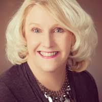 30+ "Debbie Stromberg" profiles