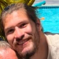 Kenneth Blanco-Strasbuger