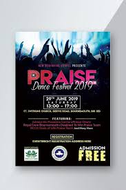 For a long time, i. Praise Church Flyer Psd Free Download Pikbest