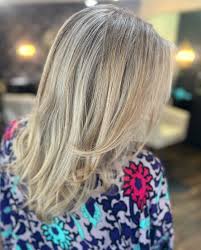 Hair Artist- Madison Parris (@mademaddyleigh) • Instagram photos and videos