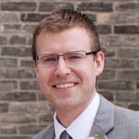 Jesse Venegas Email & Phone Number